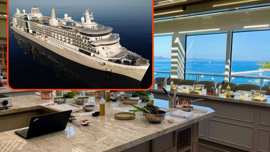 Bodrum durmuyor İstanbul kışa hazırlanıyor