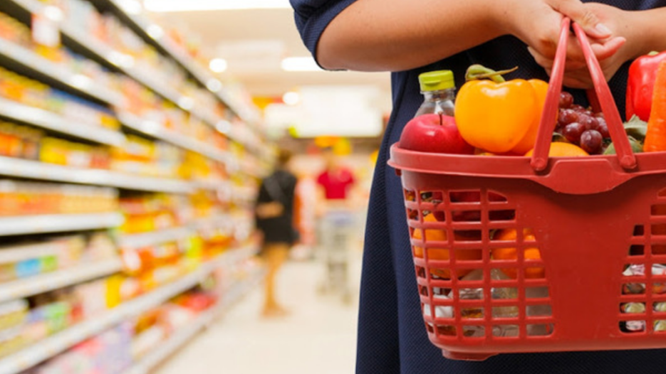 Migros ve ŞOK'un ödeyeceği 'rekabet' tutarı belli oldu