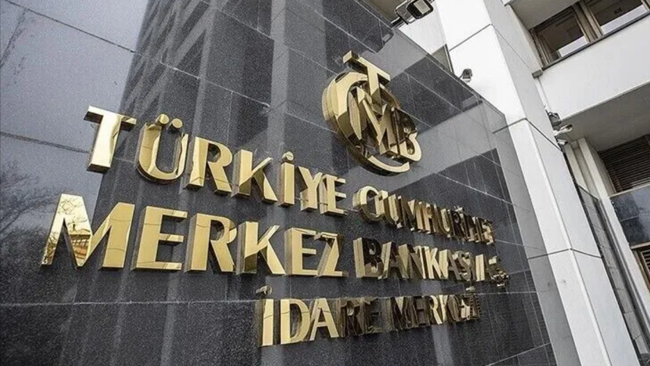 TCMB'den uzaktan kimlik doğrulamasında yeni adım
