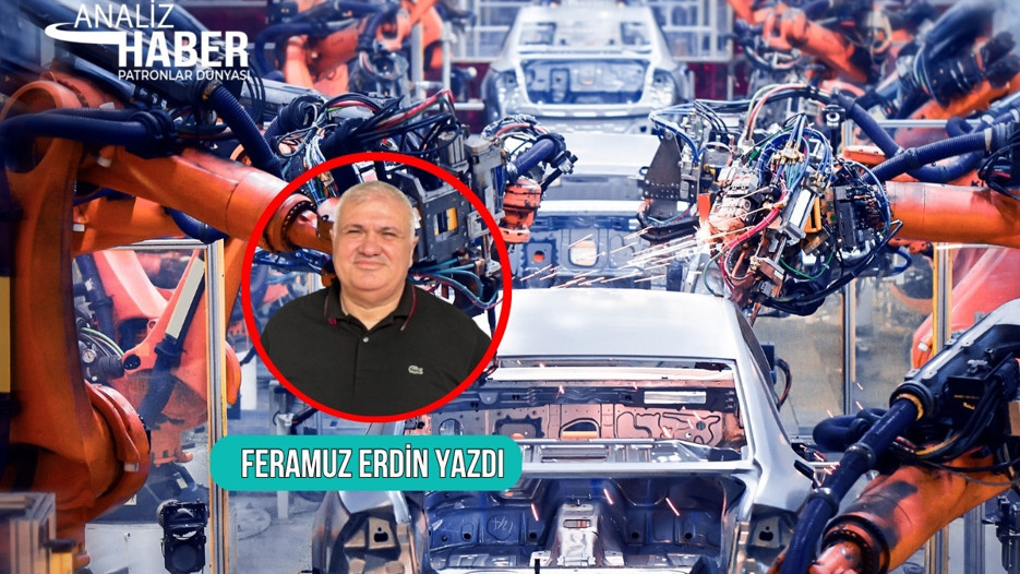 Volkswagen’ın çifte hamlesinin sırrı