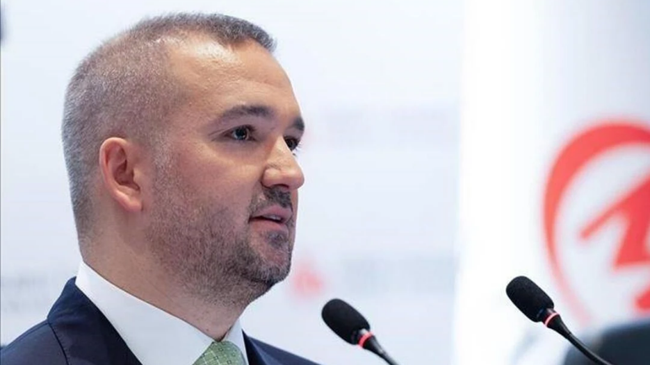 Karahan: Karamsarlığa sebep olacak bir revizyon değil