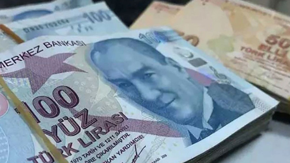 Hazine nakit dengesi ağustosta fazla verdi