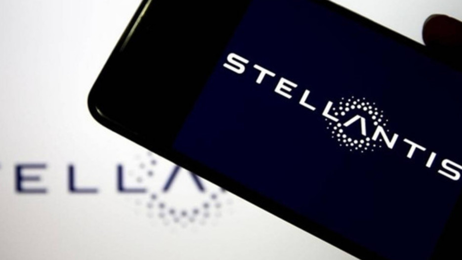 Stellantis 200 binden fazla aracı geri çağırıyor