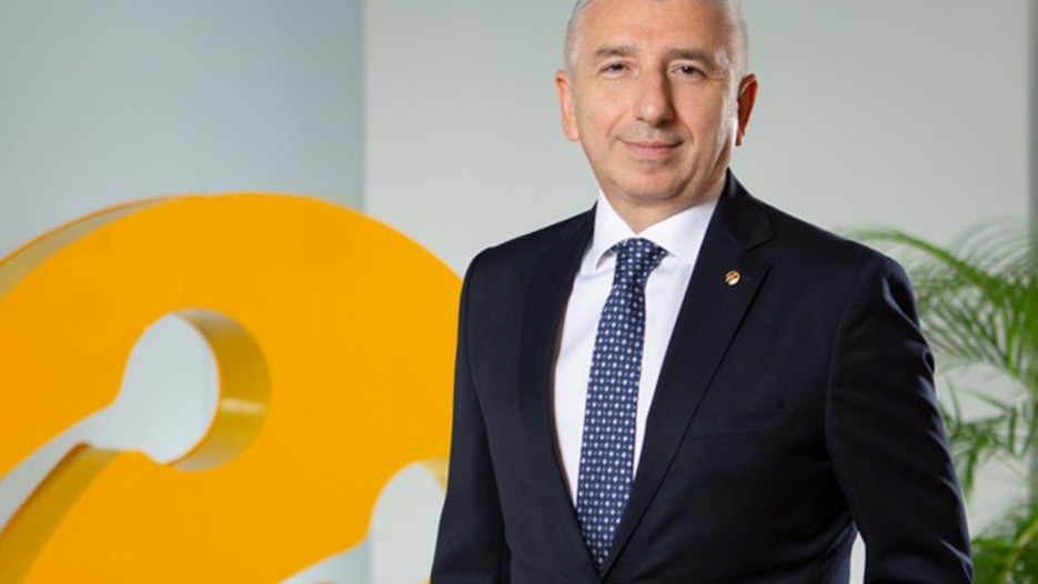 Turkcell’den dijital platformlar tek faturada