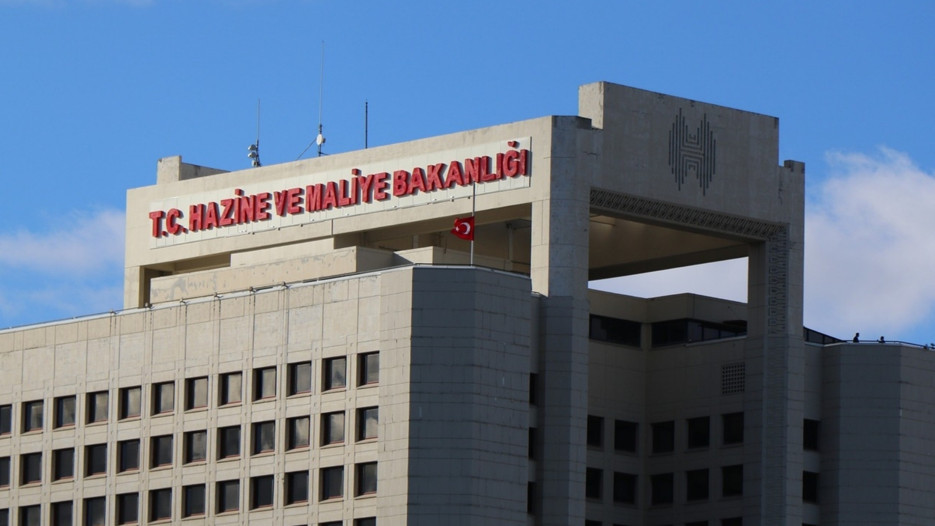 Hazine haftaya 4 ihale gerçekleştirecek