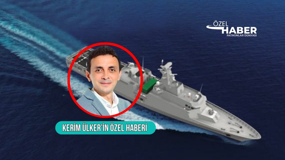 Türkler yarıştı Koreli kazandı