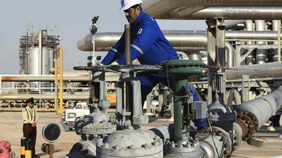 Ekonomide yeni kaygı Petroline