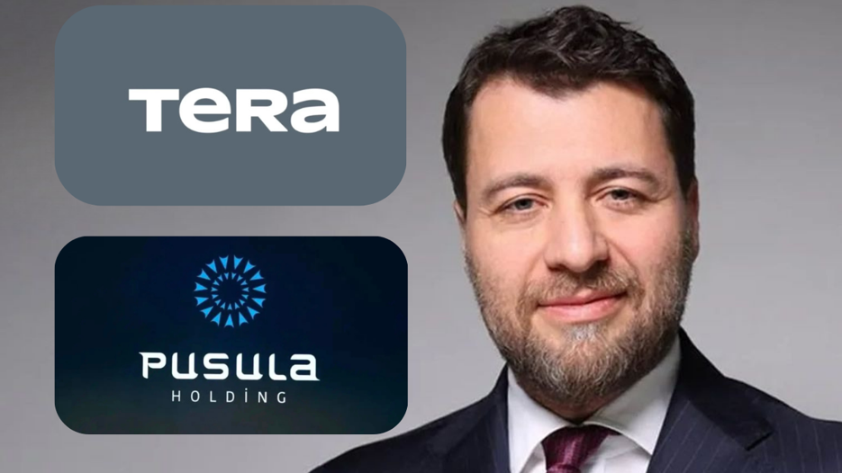 Emre Tezmen’den Pusula Holding açıklaması