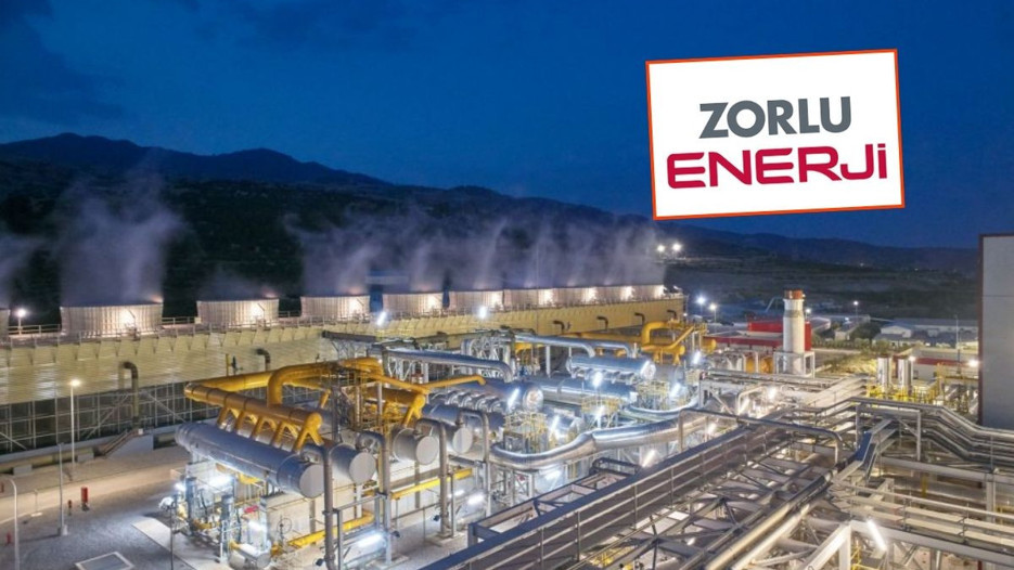 Zorlu Enerji, ABD'li yatırım danışmanı atadı