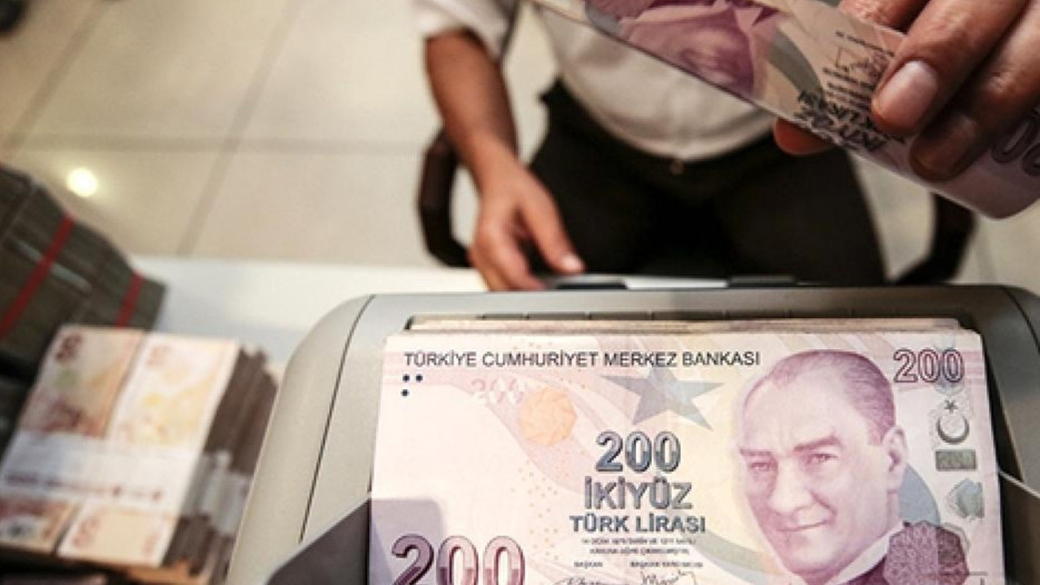 KOBİ’lerde alarm takibe düşen krediler yüzde 107 arttı