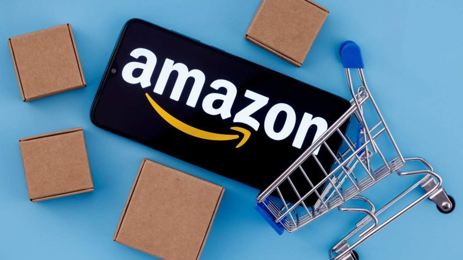 Amazon'dan çalışanlarına zam müjdesi