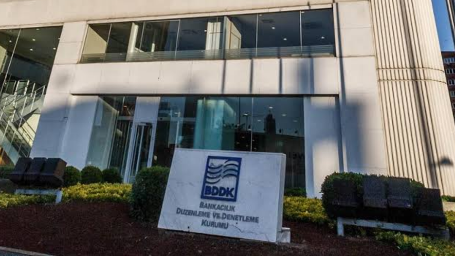 BDDK'dan bankalara hisse geri alımları için esneklik