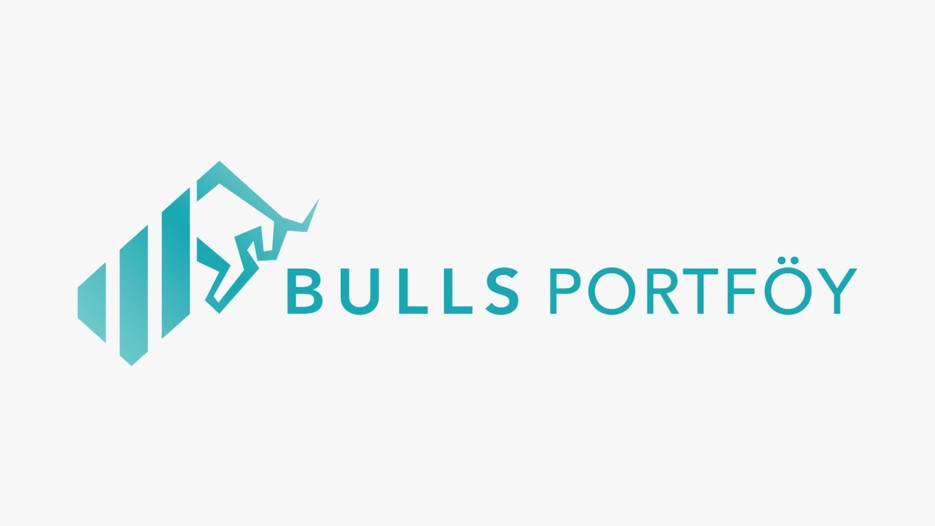 Bulls Portföy’den ‘Likidite sorunumuz yok’ açıklaması