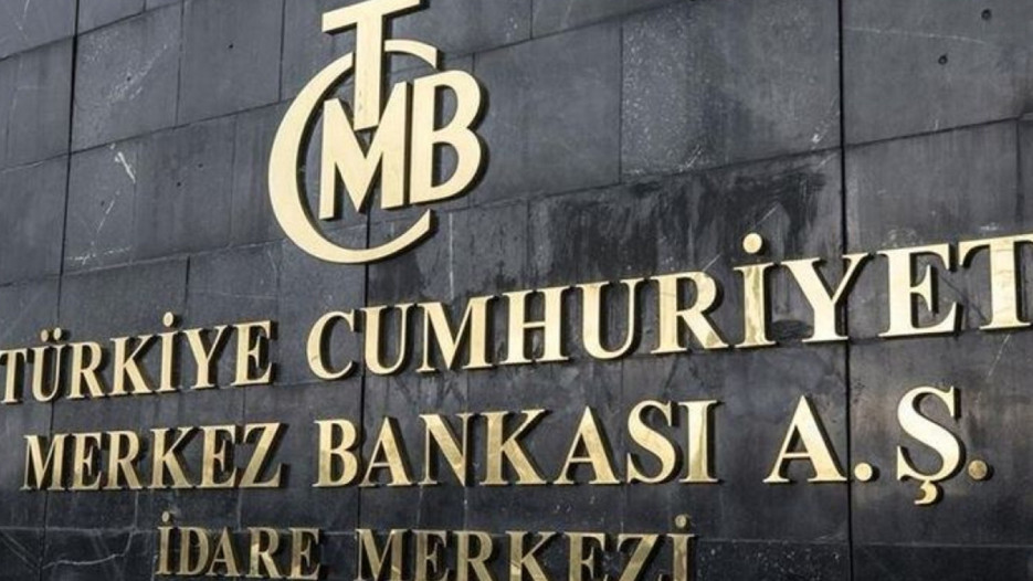 Bankaların borç limitleri 10 kat artırıldı