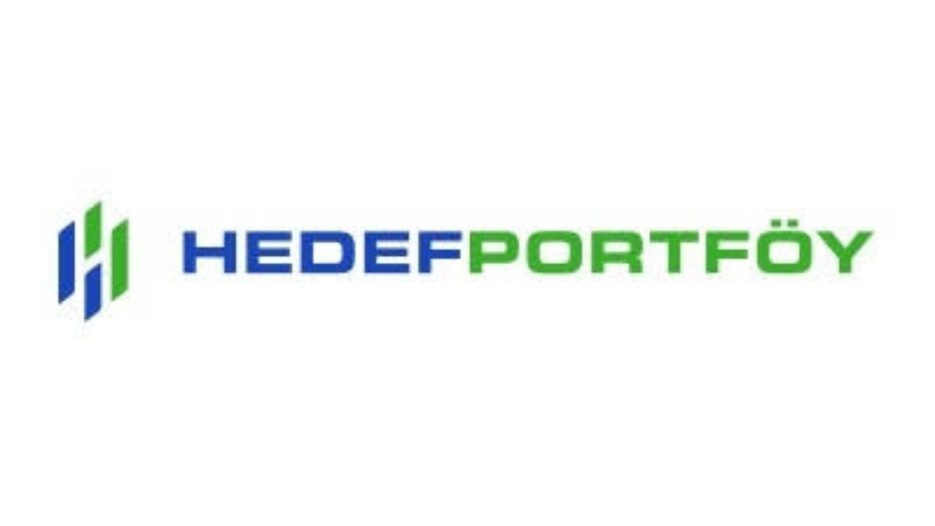 Tasfiye kararı sonrası Hedef Portföy'den açıklama