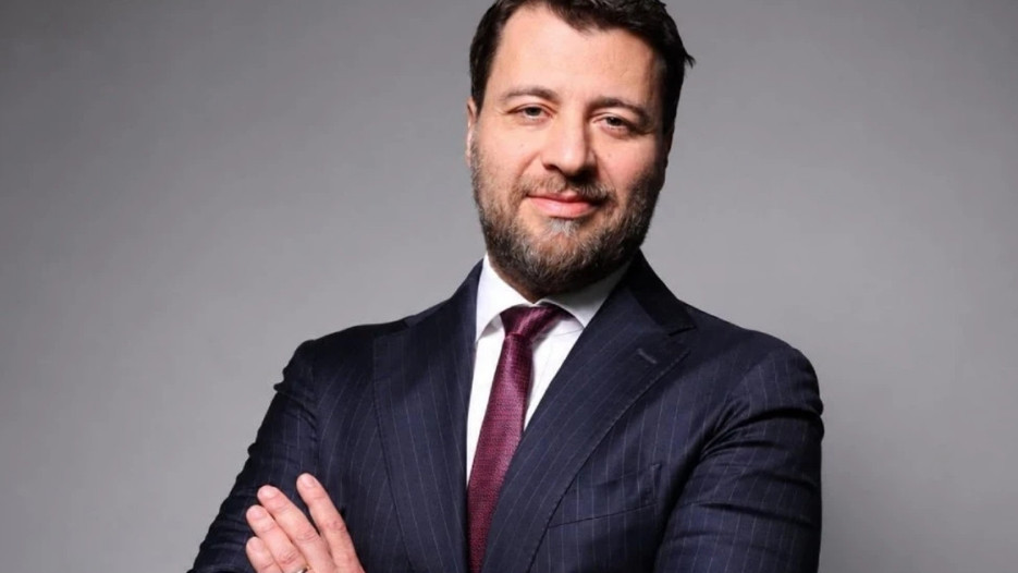 Tera Yatırım'ın patronuna yurt dışına çıkış yasağı