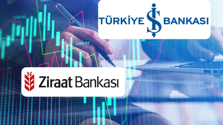 Fon krizinde kritik gece kararı