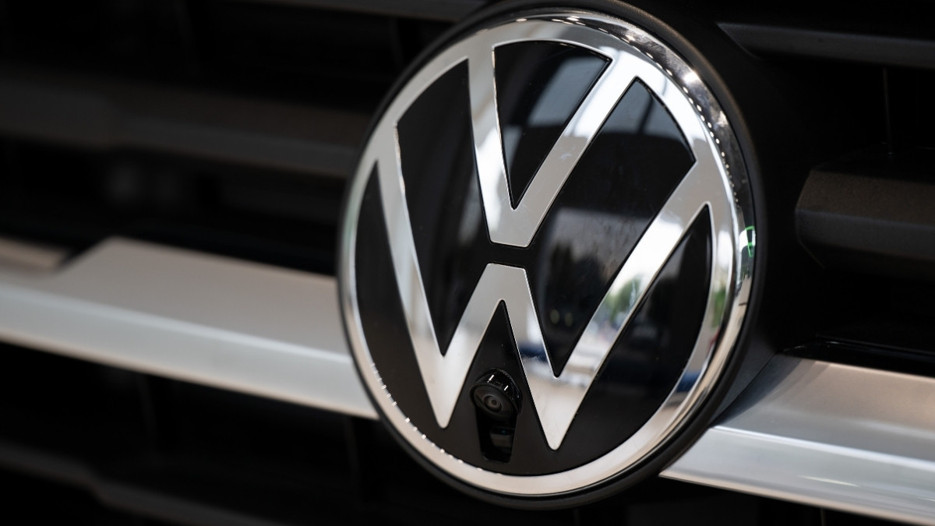 Volkswagen, 208 binden fazla aracını geri çağırıyor