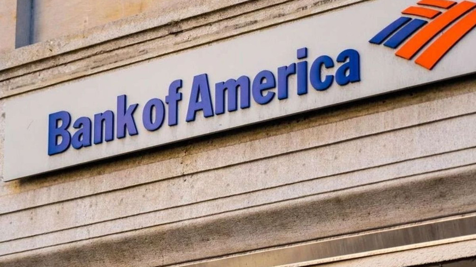 BofA: Fed bu yıl iki faiz artışı daha yapabilir