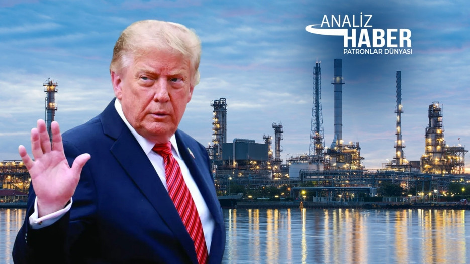 Rusya’ya kıskaç Türkiye’ye büyük risk
