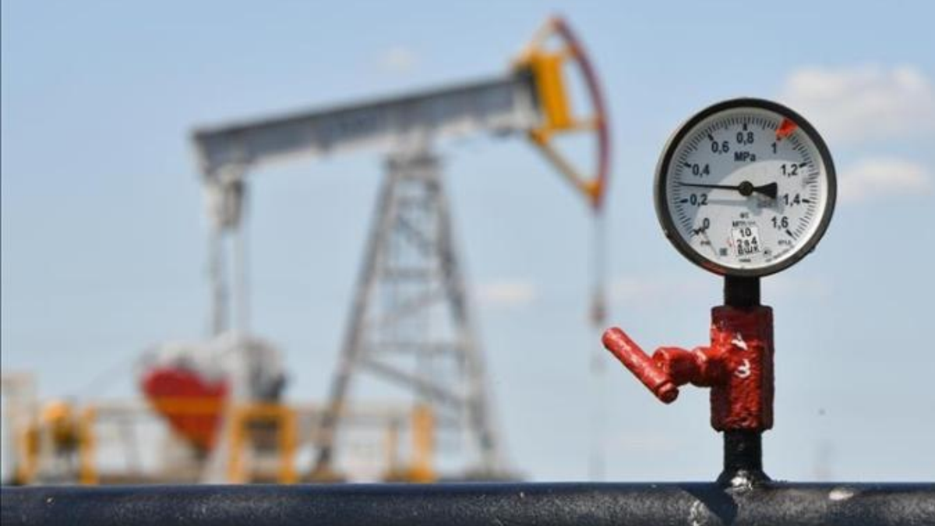 Brent petrol fiyatında düşüş sürüyor