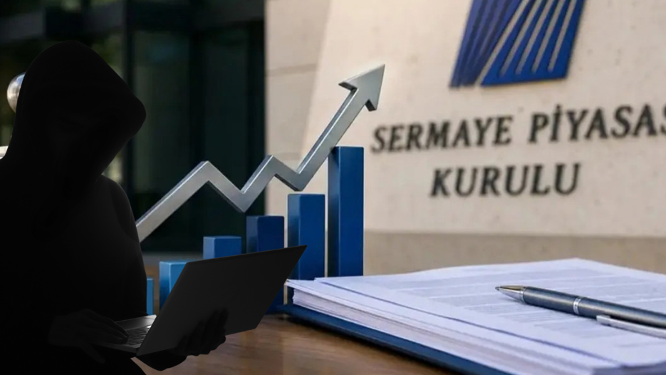 Fon dosyasında 19 Ağustos köstebeği