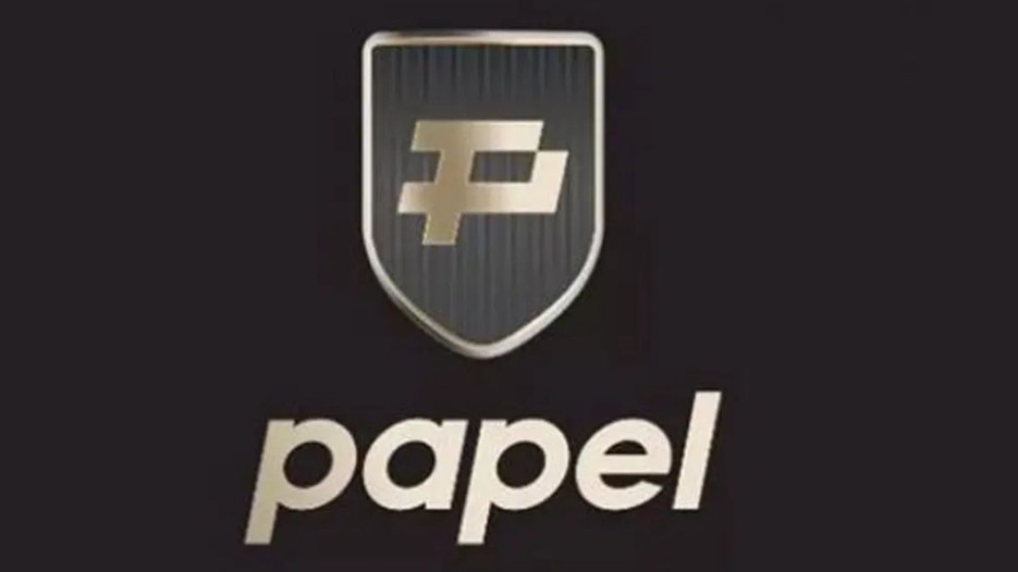 Papel Ödeme Hizmetleri'nin faaliyet izni iptal edildi