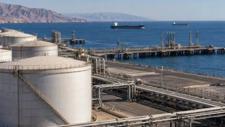 Suudi Arabistan’ın petrol stokları 6 yılın dibinde