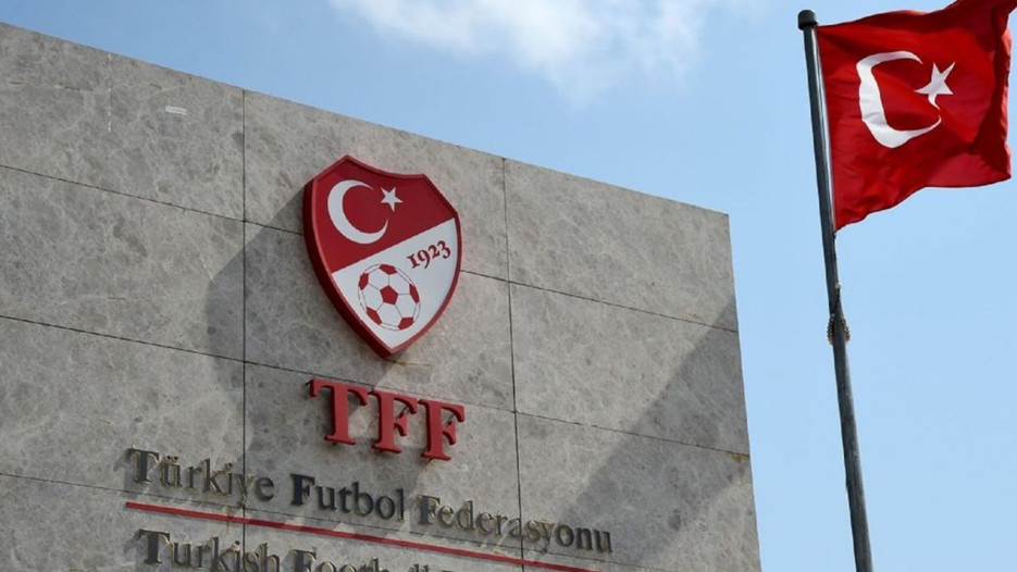 Serdal Adalı ve Okan Buruk PFDK'ye sevk edildi