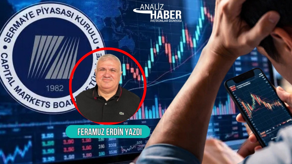 37 kişi için etkin pişmanlık saati
