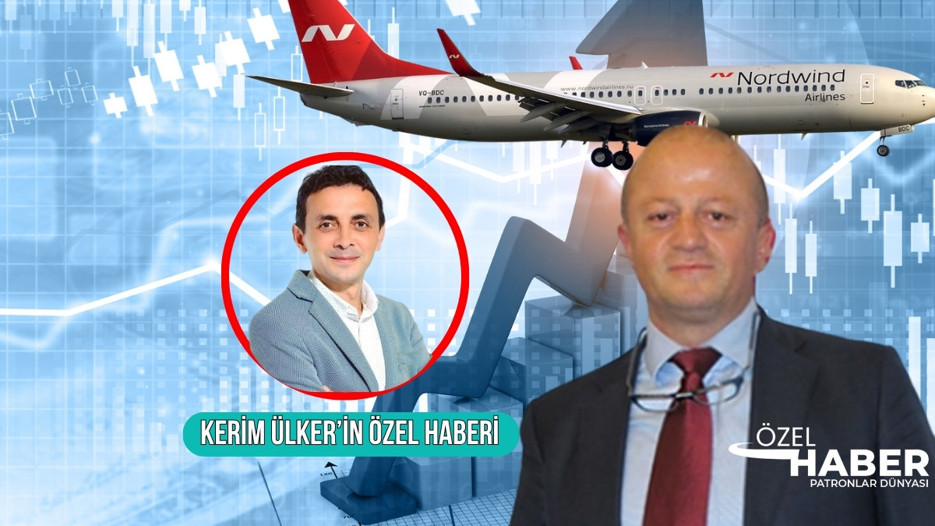 En kârlı Rus şirketler arasında bir Türk