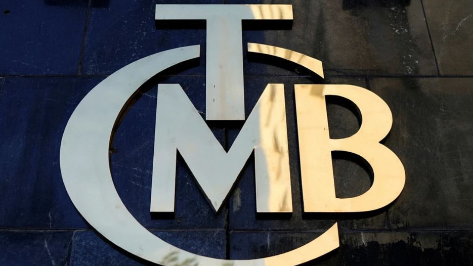 KOBİ kredilerinde büyüme sınırı yüzde 5'e yükseltildi