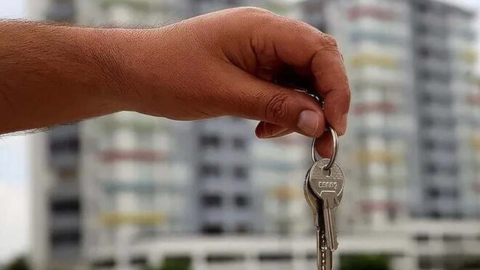 Taşınmaz Ticareti Hakkında Yönetmelik'te değişim