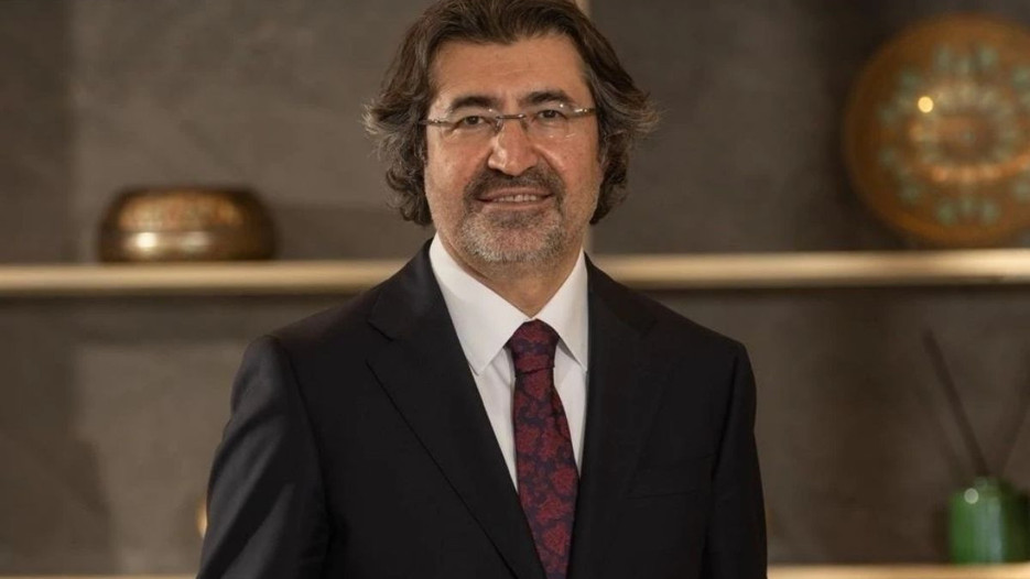 'Fon krizi bankacılık sektörünü olumsuz etkilemez'