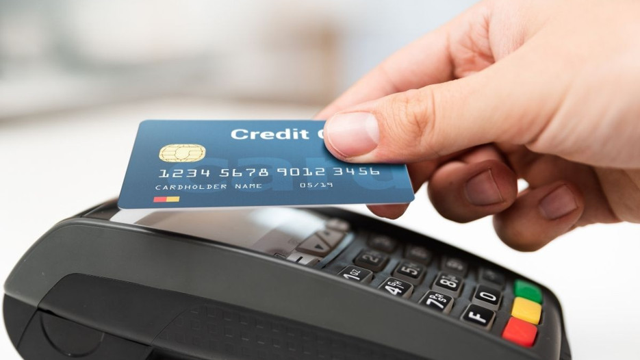 Kredi kartı ödemesi ve telefon alımında limitler değişti