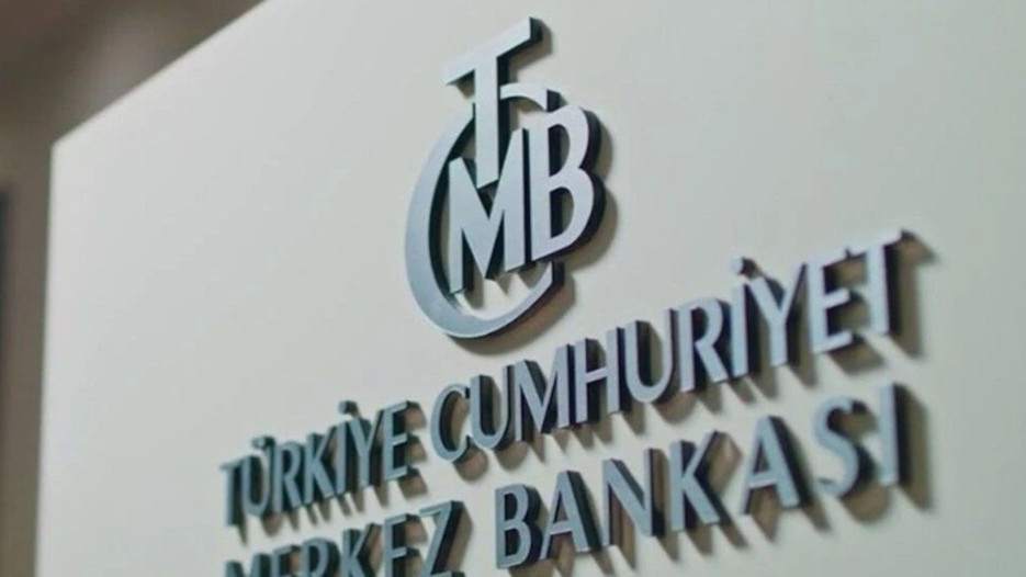 TCMB Banka Kredileri Eğilim Anketi yayımlandı