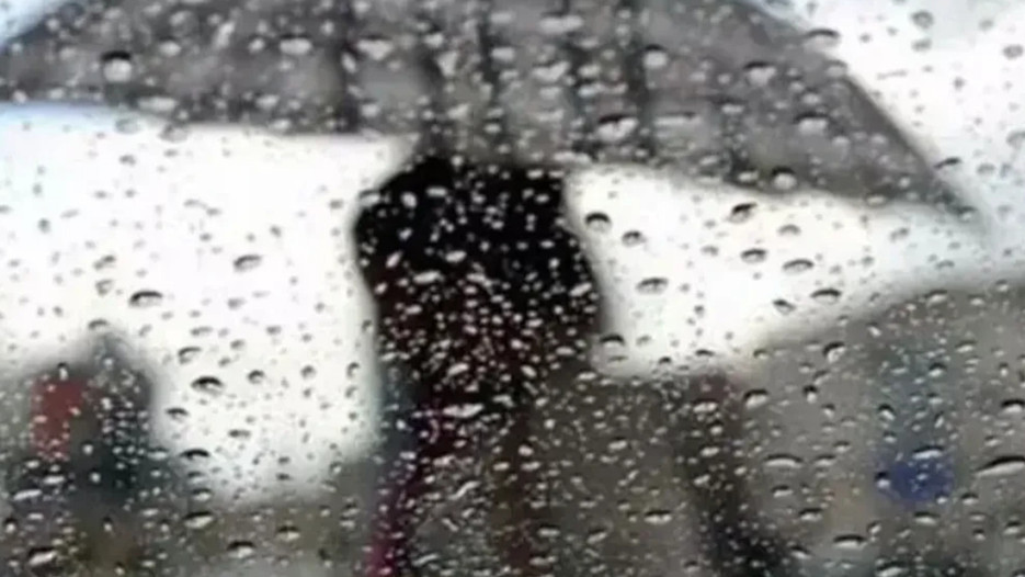 Meteoroloji'den uyarı