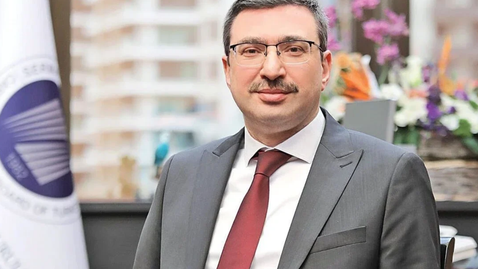'Teveccüh'cü Gönül için soruşturma izni talebi