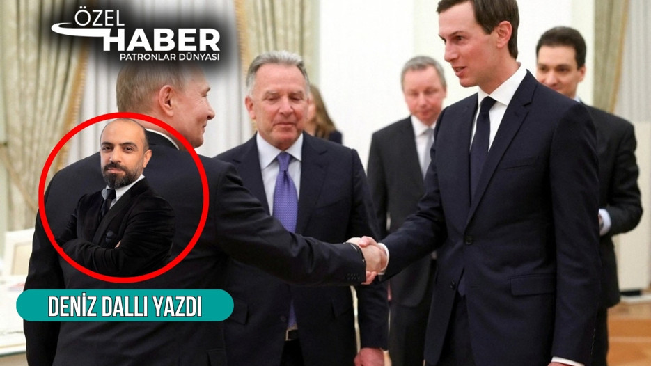 Müzakereler Lukoil pazarlığına döndü