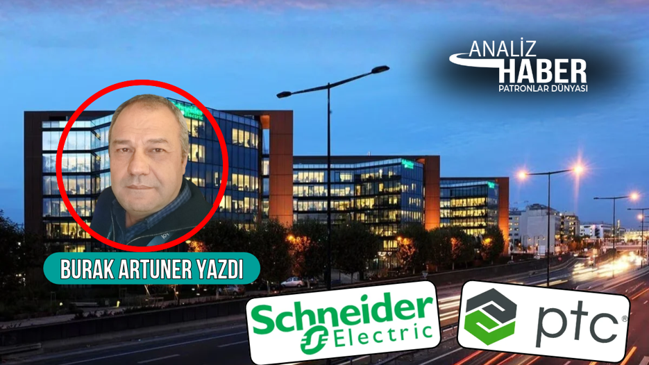 Sanayide dijital beyne 22,6 milyar dolar nakit