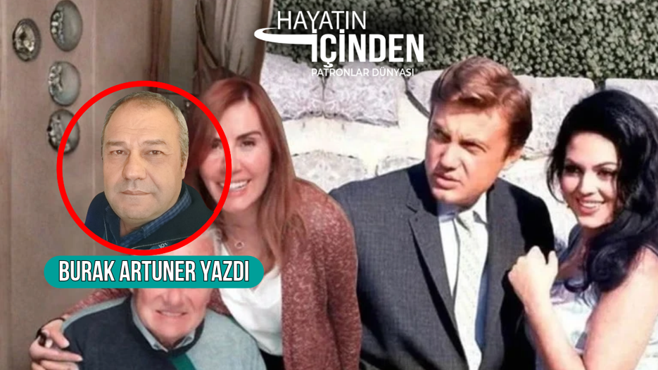Göksel Arsoy ilkeleri