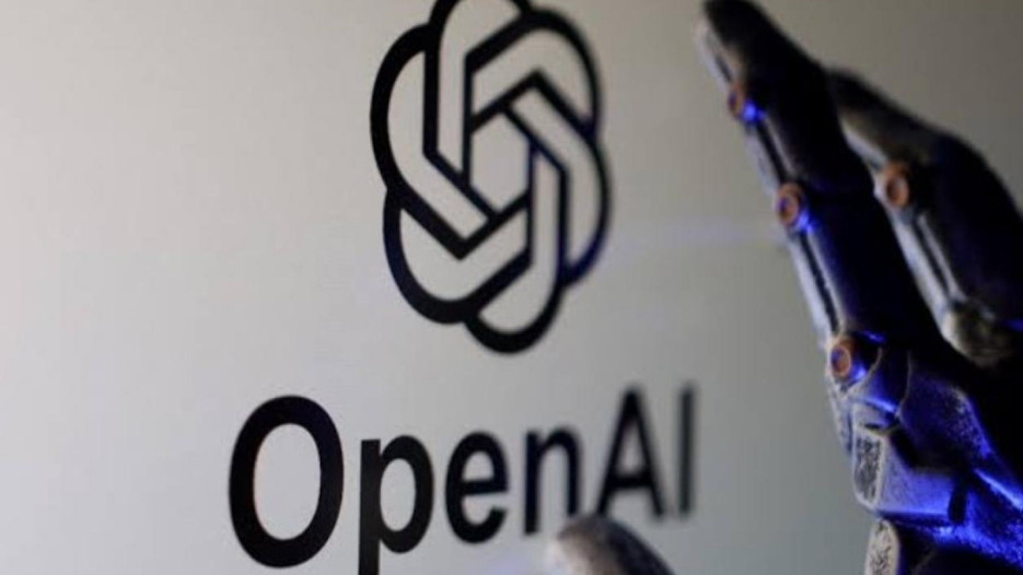 OpenAI’dan Avustralya’ya yetkisiz erişim özrü