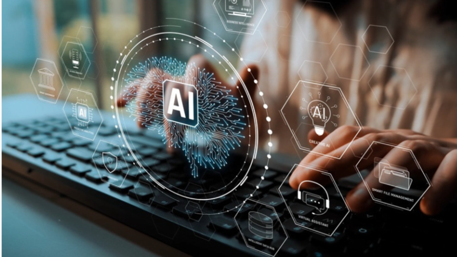 OpenAI, YZ'nin çözdüğü 377 problemin sonuçlarını açıklad