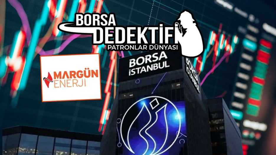Margün'de milyarlık fon düğümü