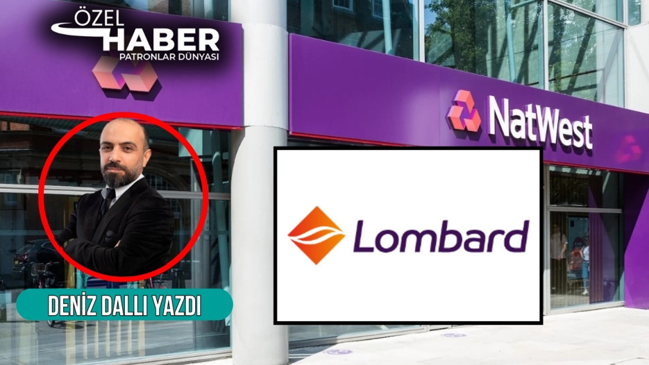 Bankacılık devinden Türkiye'ye tahkim resti