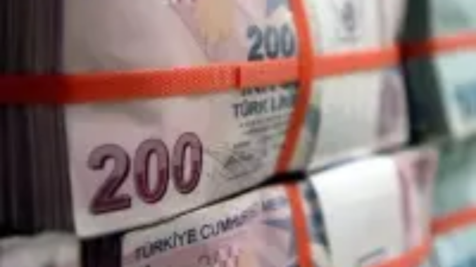 17 fonda ödemeler tamamlandı
