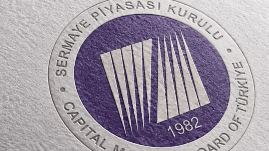SPK 5 şirketin borçlanma aracı ihracını onayladı