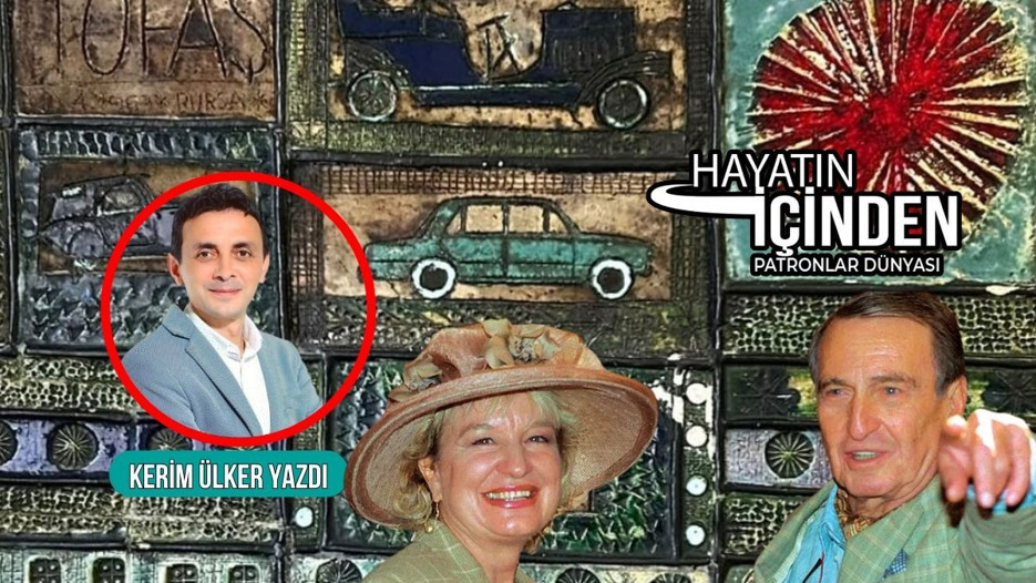 401 numaralı odanın sırrı