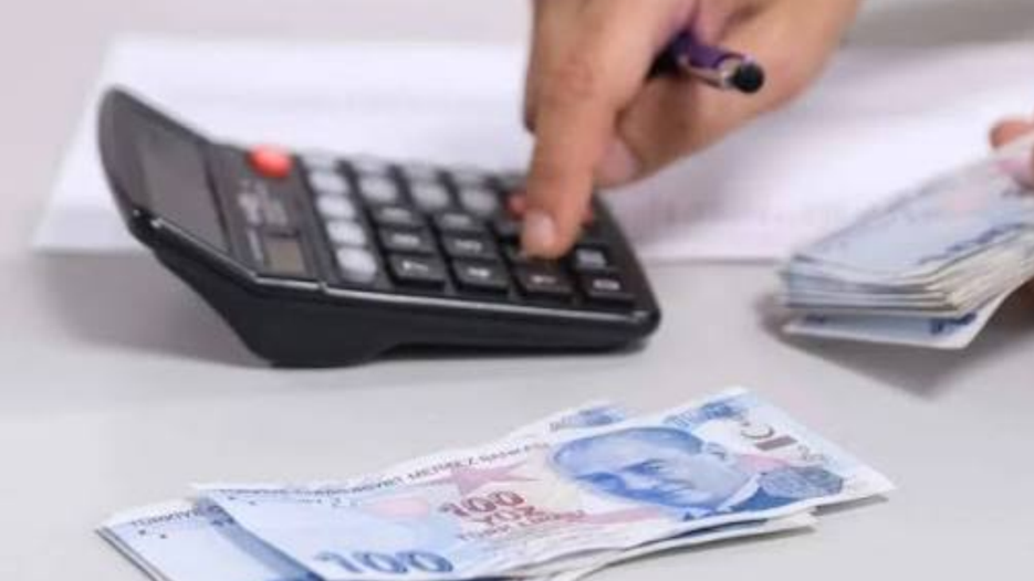 İhtiyaç kredileri takibe dönüşüm oranında yeni zirve