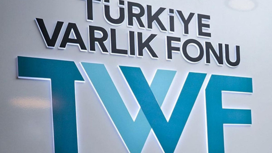 Ziraat ve Halk Katılım TVF çatısı altında birleşiyor